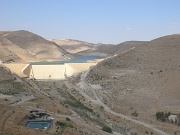 Wadi Wala (1)